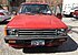 1988 Toyota Pickup for sale 100969821